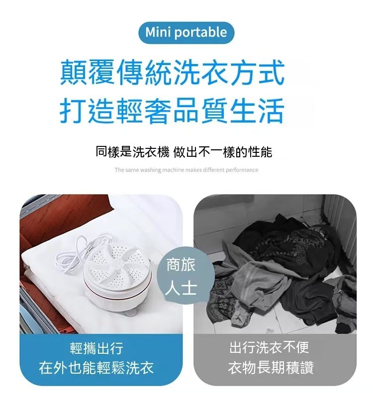 1732447960634840.jpg 5c903a62af758953ebcfc29f36c375f.jpg