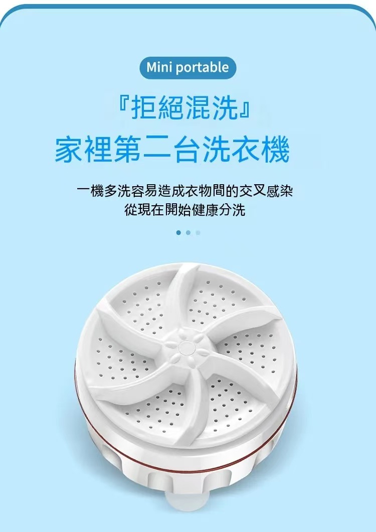 1732447974135312.jpg bad22f02c1babab402850f3b4ef9539.jpg