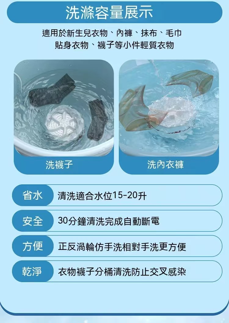 1732447979790670.jpg efa8c8cc8b0496878367d7903bfb5af.jpg