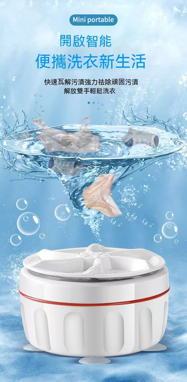 1732447990602711.jpg 562598a1821ea927fb815877d30fe4f.jpg