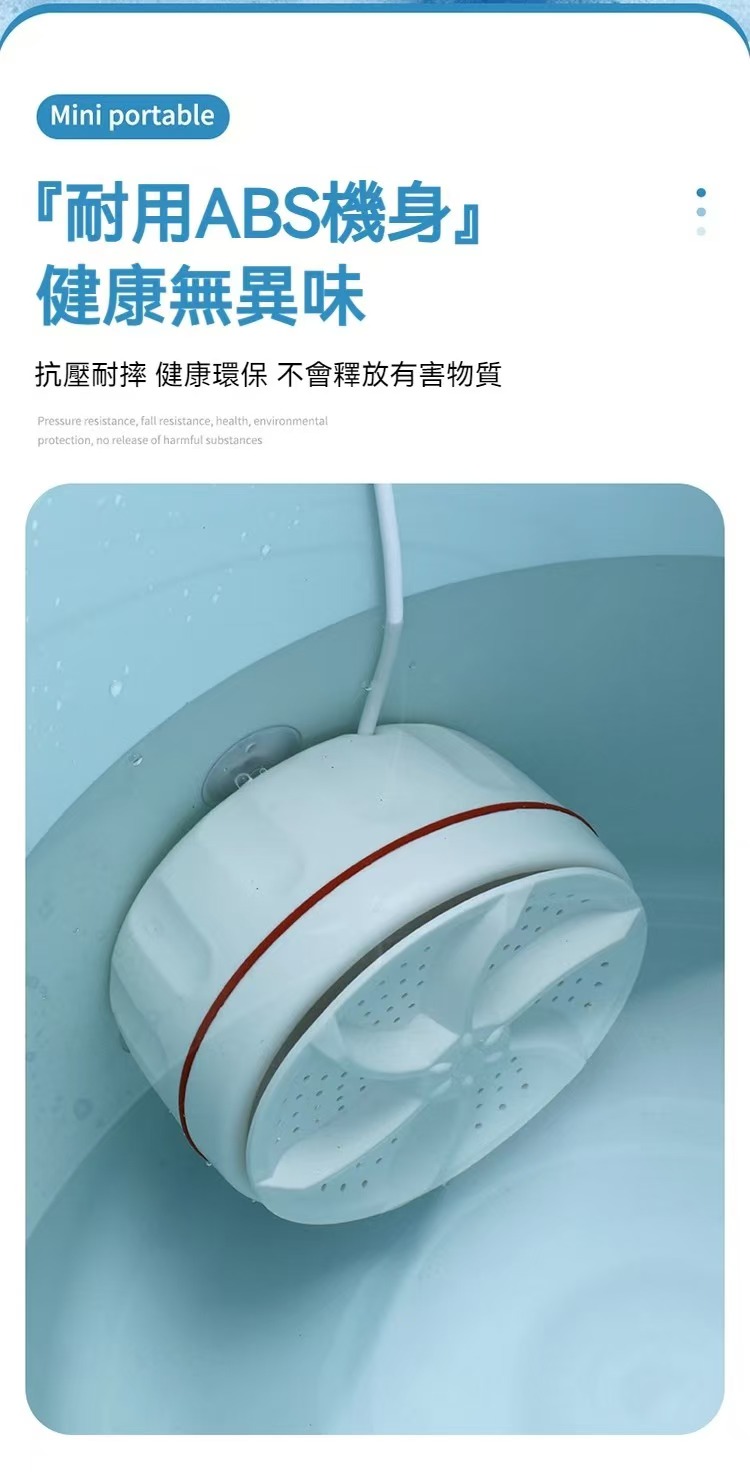 1732448001989440.jpg 5da3bc407461316cec818c70cc8d27f.jpg