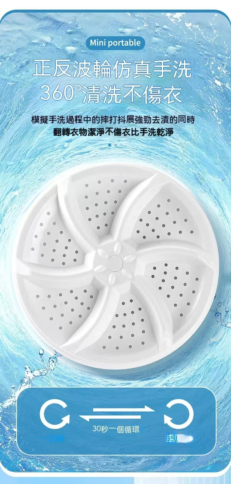 1732448010955369.jpg 0935aedeb601ca3812e4b63b1e8cc92.jpg