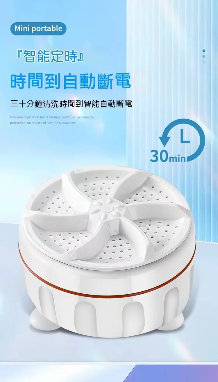 1732448020107248.jpg cd0af4c21c72fa7804f944c5c8cae1c.jpg