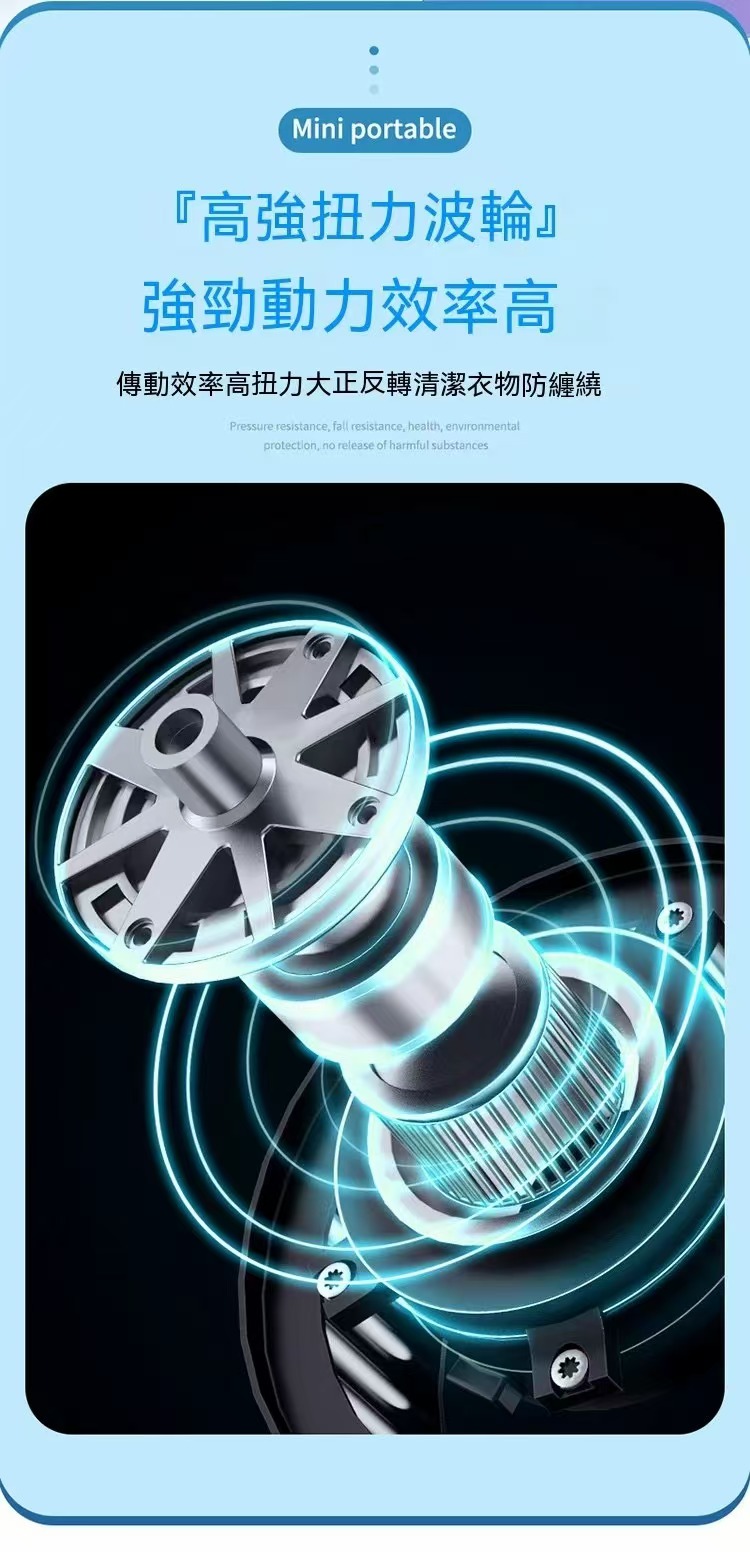 1732448031420324.jpg 0df309cc565f32dc069e39c660882f9.jpg