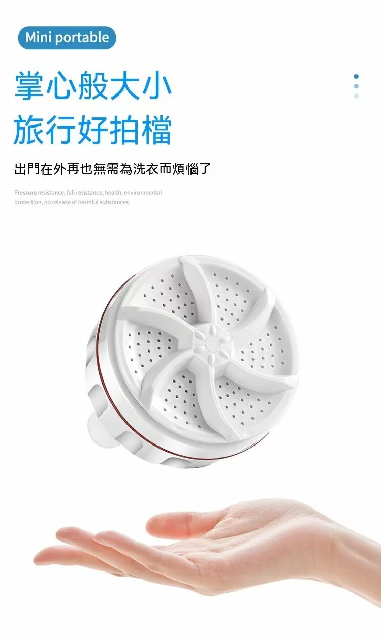 1732448039769889.jpg 7ffa8ab2507eeed080f1563bb53edb3.jpg