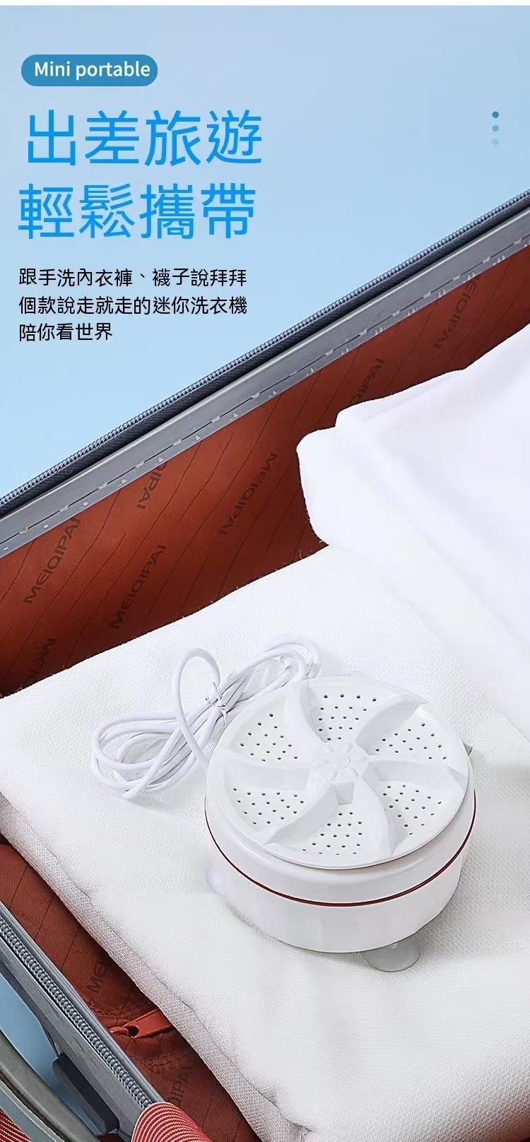 1732448047798345.jpg 5c0a99cd333c2e5c1860596fb9aa53c.jpg