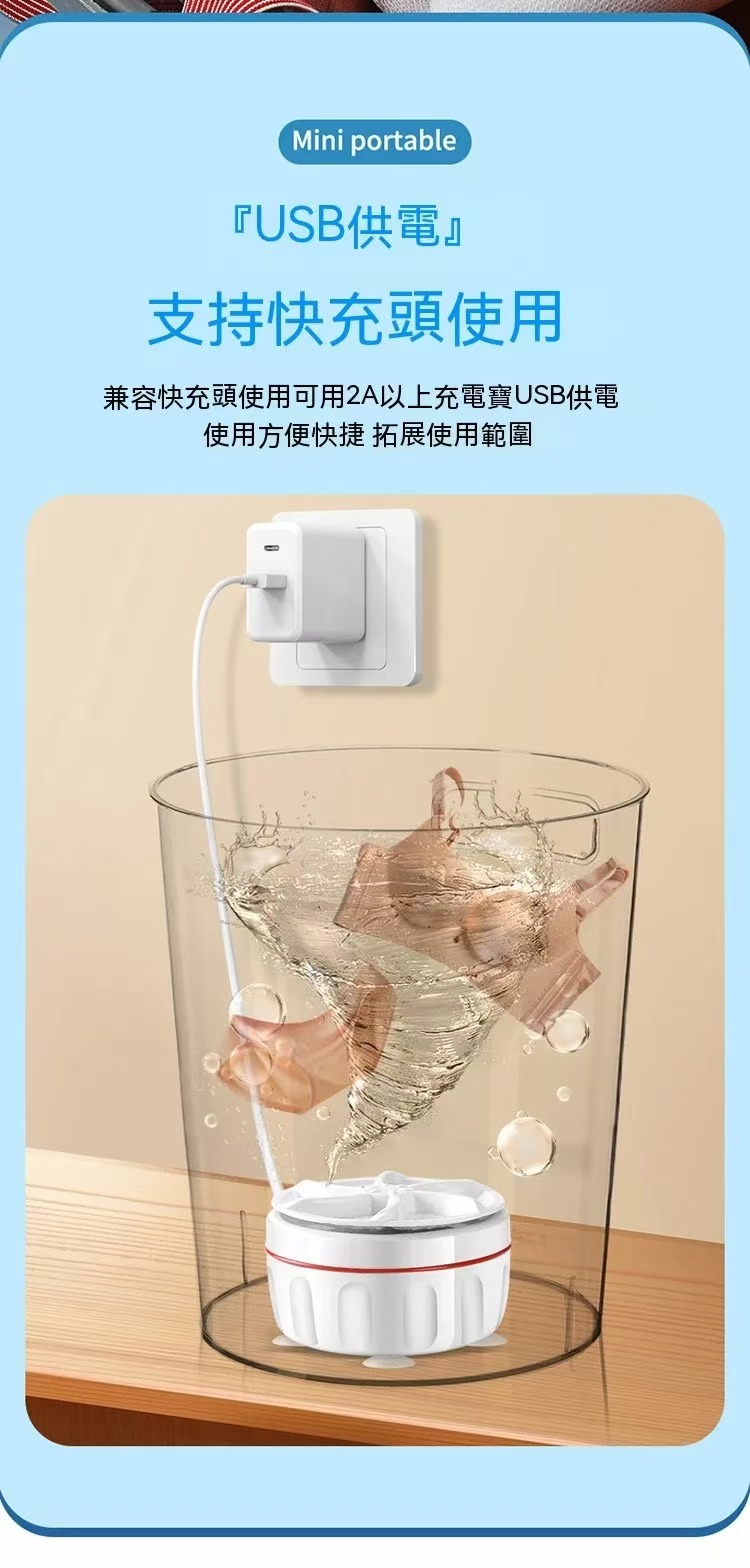 1732448077584616.jpg 1692c5d27ab577b1a0118c28232f59e.jpg