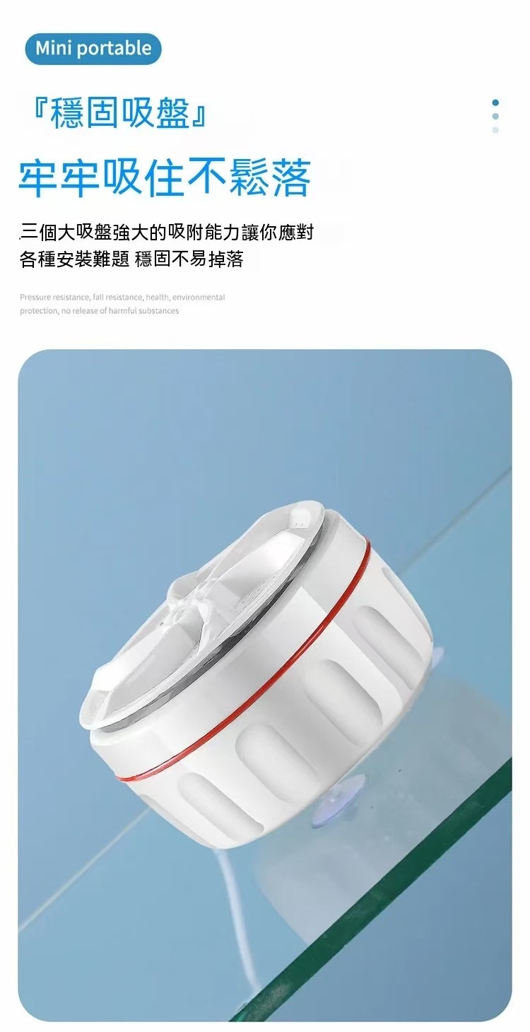 1732448089471465.jpg 54aaba986c249c3280e4237ab57a86e.jpg