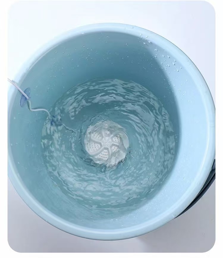 1732448096354109.jpg bf2cf2a2af19854361bba96c3db2f07.jpg