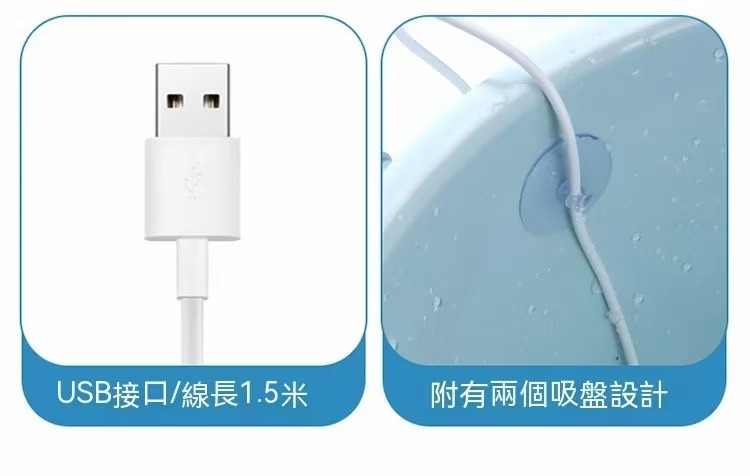 1732448109403936.jpg b638f30a7bf305a8d26e7cebbcf4d3f.jpg