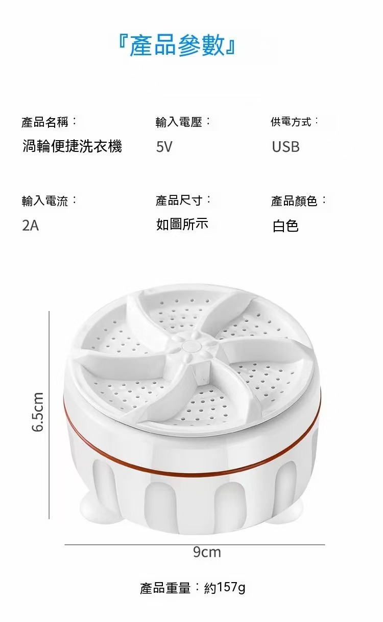 1732448118449468.jpg 287fd978741b770500c6c1f6ec4b1e1.jpg