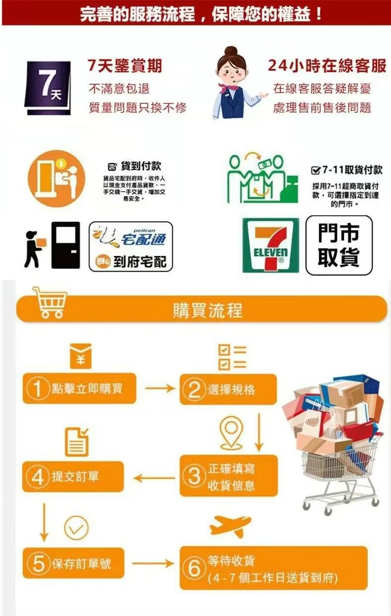 1732448125389859.jpg 28022ba324f506fe3469afce66a230d.jpg