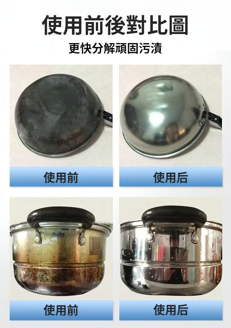 1733356039705369.png image.png