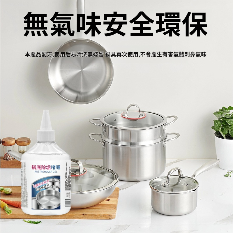 1733356079263809.png image.png