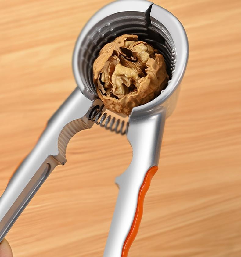 1733399774609785.jpg 1b58a8c6d4fcf3628cb1591d865ff935.jpg