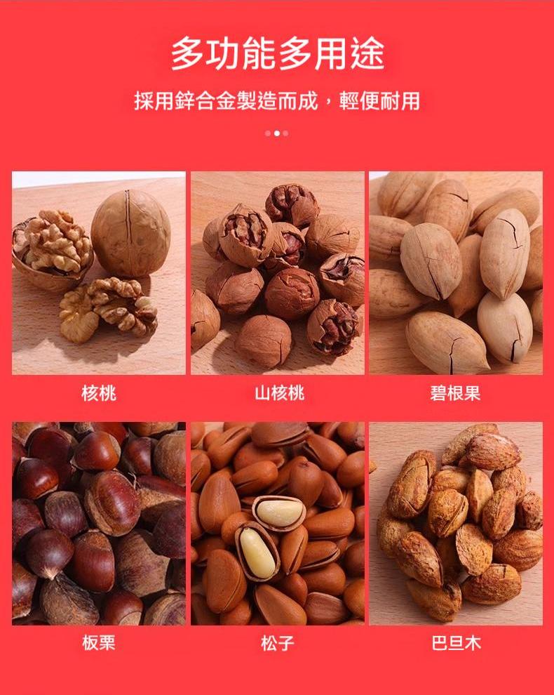 1733399782678091.jpg d5f5f26cd8a8cca4eb1ecb4efd20de92.jpg