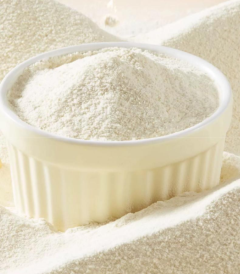 1733399903335657.jpg fbe100c83a6c4c297078cf2ccc8a43e6.jpg