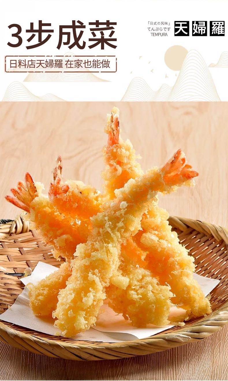 1733399911982328.jpg 7c4276296bafa72481a4d74785befdd2.jpg