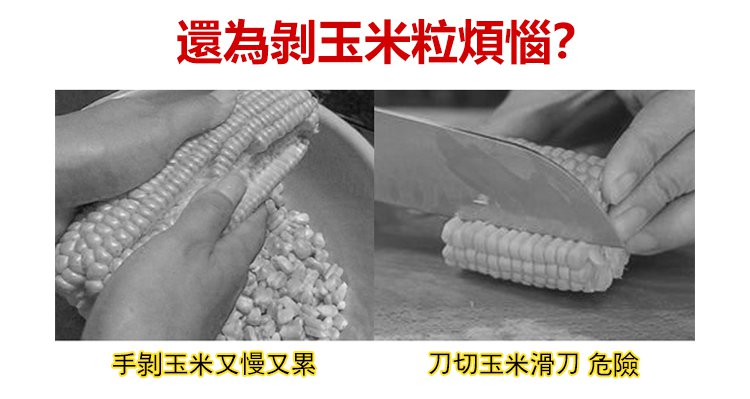 1733400936553624.jpg 98d41b279c5b480abd40c0fdd0725002_20241105190815_189.jpg