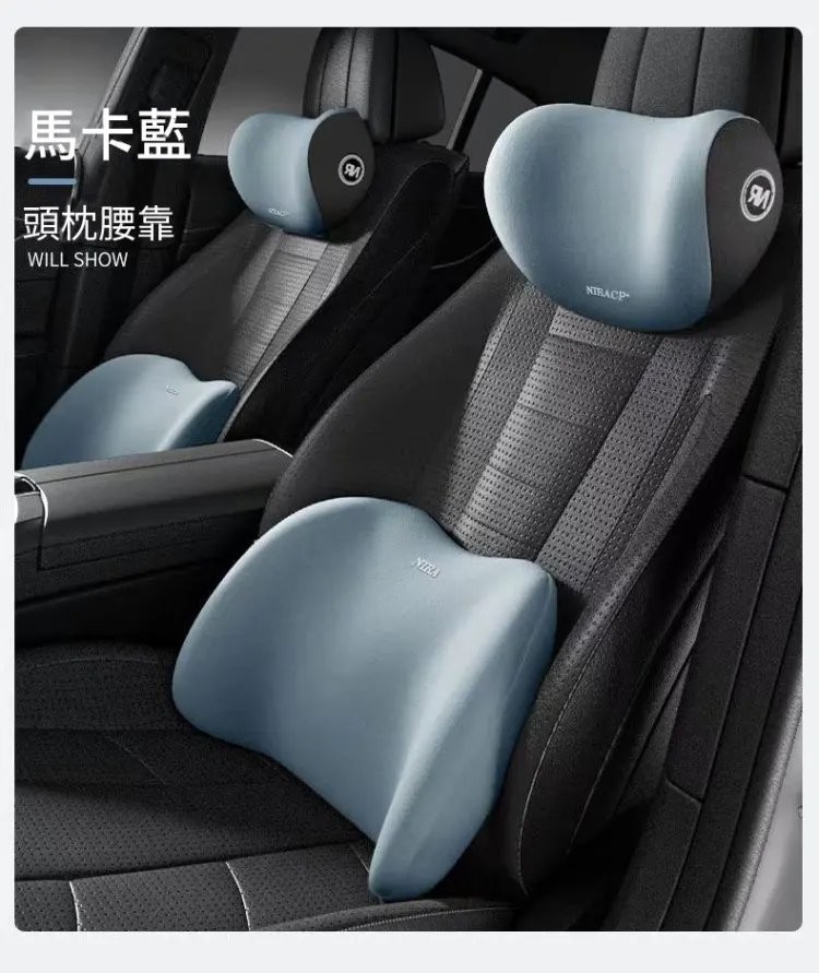 1733437151441333.jpg 17333628197295389.jpg