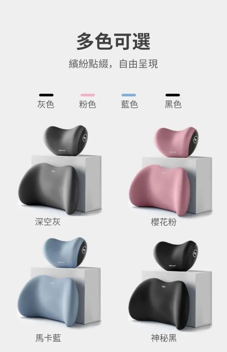 1733437175243455.jpg 173336281972259448.jpg