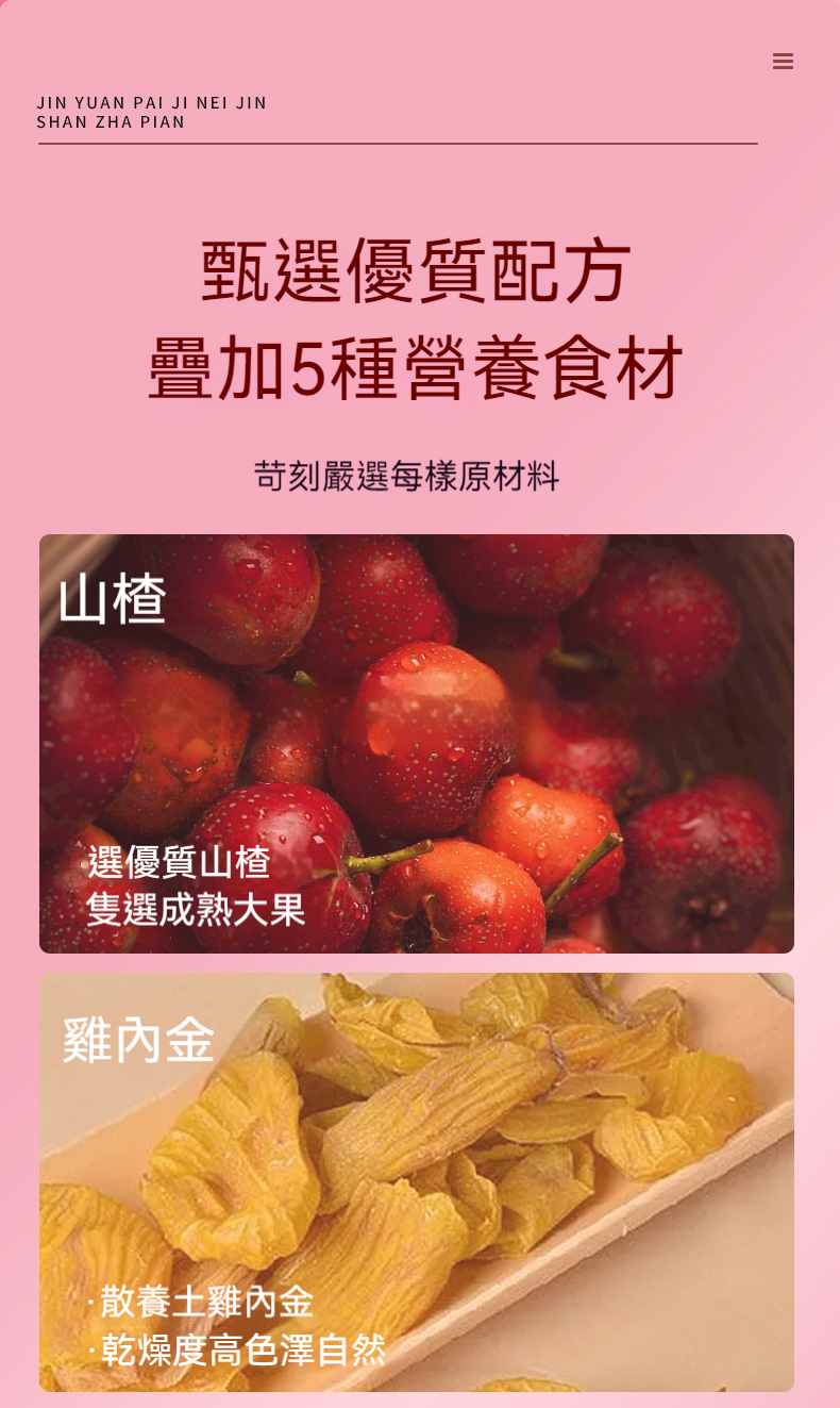 1742923626113869.jpg dab5ee31207b5db4cb1ad9d36da428e3.jpg