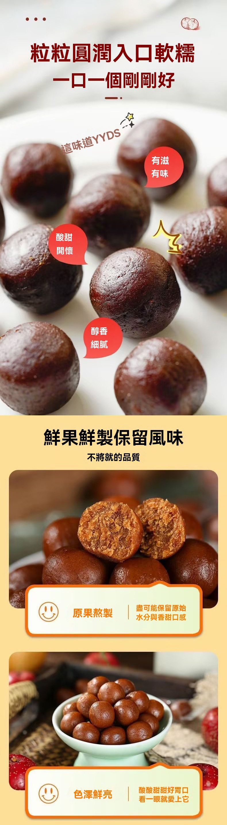 1742923731482937.jpg b388e71b67fc5465b606b57867c398af.jpg