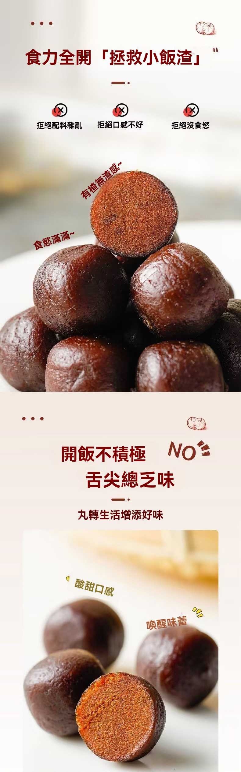 1742923739383428.jpg 32ffcc9369abf81846c19279a94f3aab.jpg