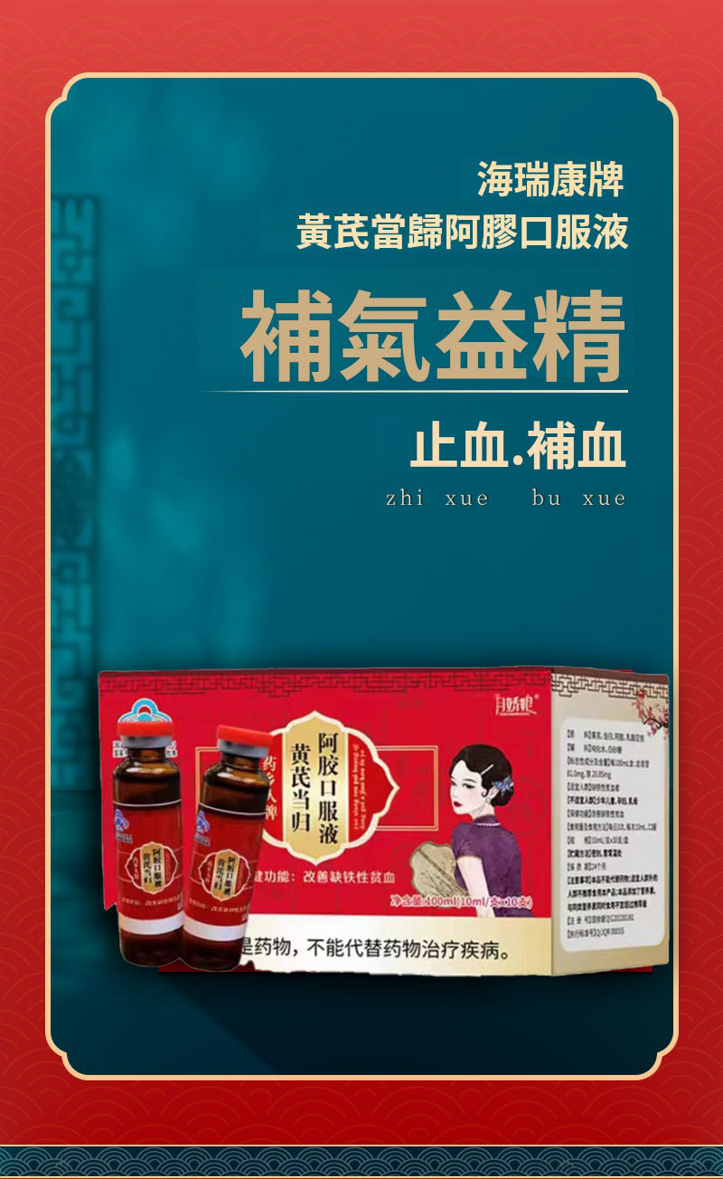 1742925504205429.jpg 1497815312ab408910dfe79aa3566acc.jpg