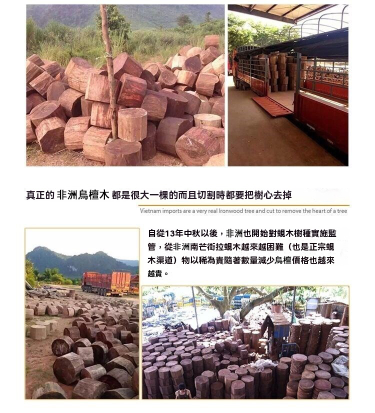 1742983604465760.jpg 91df0840c9eb1793a362e937a40cea01.jpg