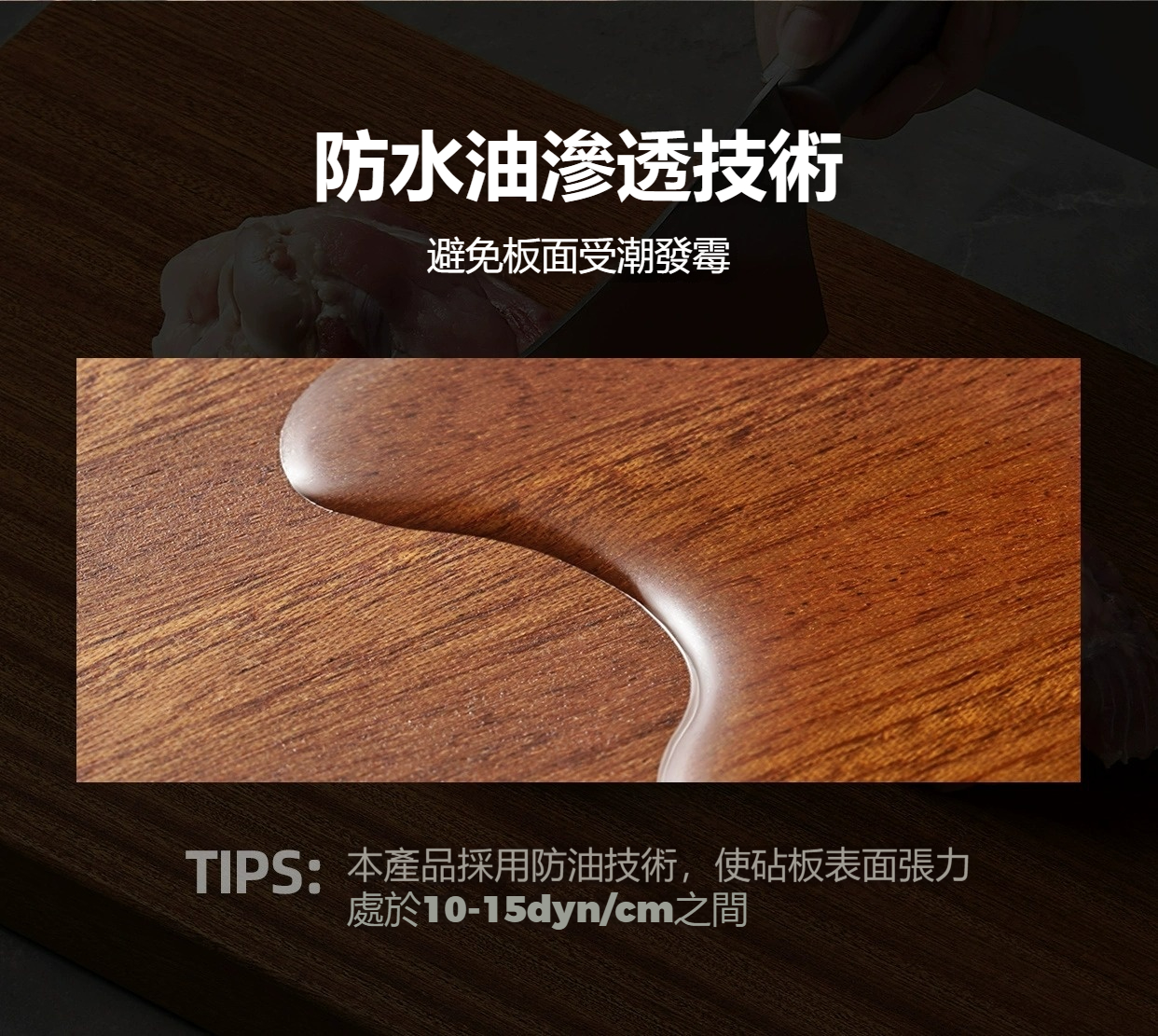 1742983628846085.jpg c684e16069a47e7c1f5be2ee0ace65cc.jpg