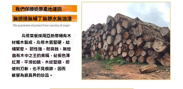 1742983678201520.jpg 6a26f7812a1f8435d78f932fc3c3d5b4.jpg