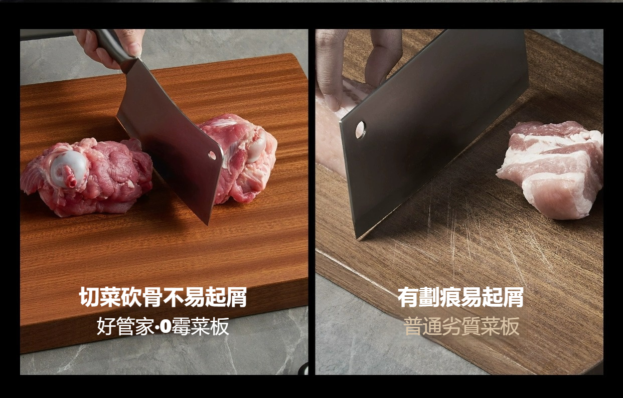 1742983691714800.jpg 64348a8d9d0509691048fe48ca293227.jpg