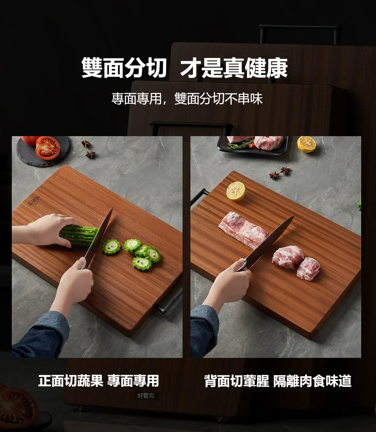 1742983704739133.jpg db97f90e263cfb5dbbbbdbd3f6a52b1d.jpg