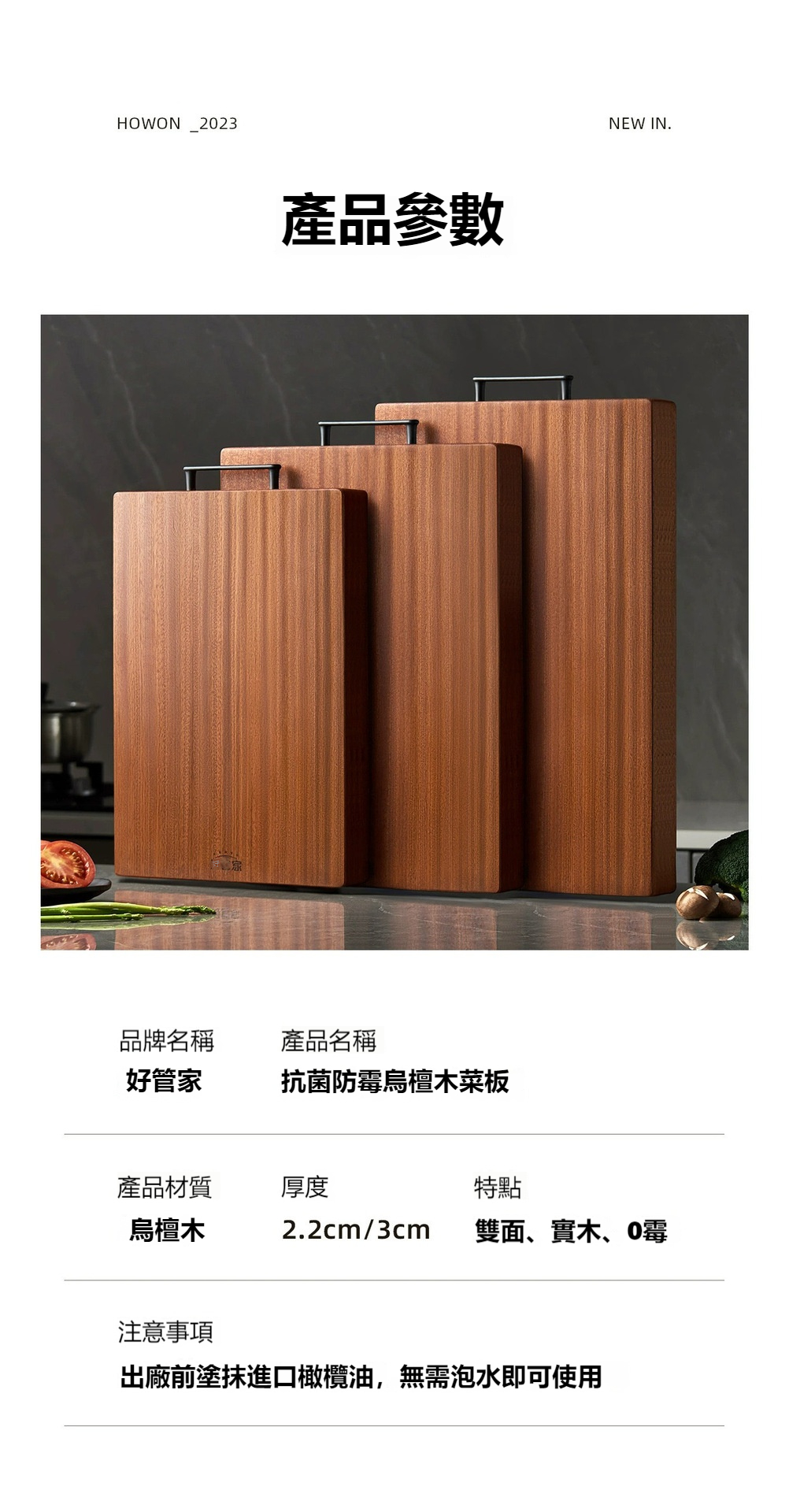 1742983717111982.jpg b0641dc5da8ae4e93f1aab9c41e39f99.jpg