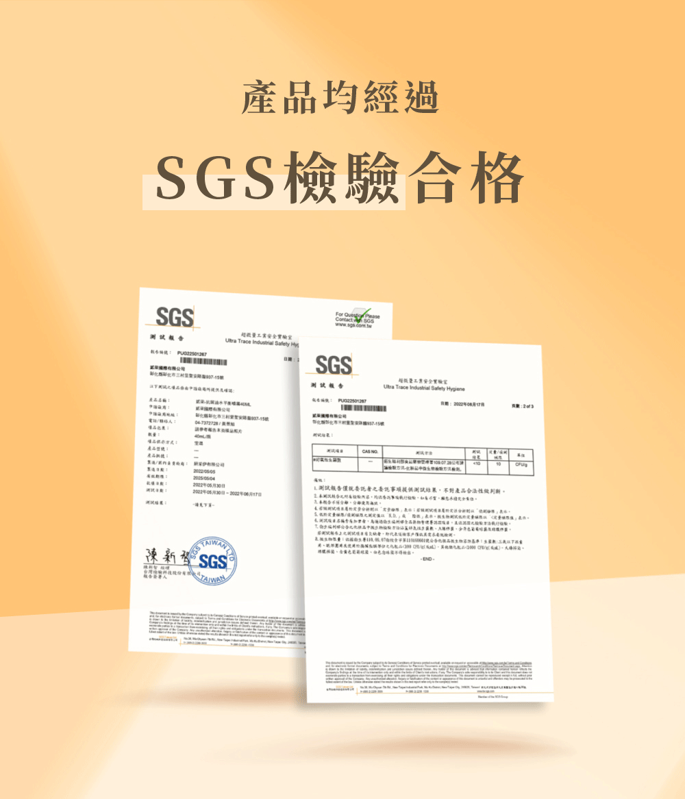 1748859138236364.gif ab8d25436983fb6815a5bbfd09a3f77d.gif