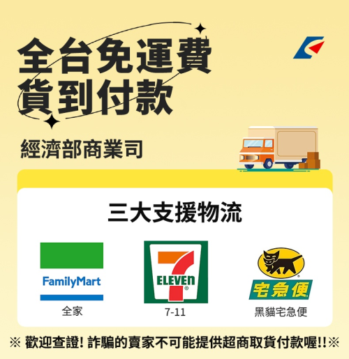 1748859174924466.png a5164c8d07b46cd747f1e20a29a6a71.png