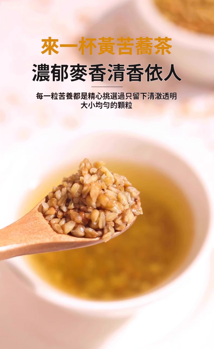 1753475844985295.jpg f726a834630c1bb45aa6164491c88e12.jpg