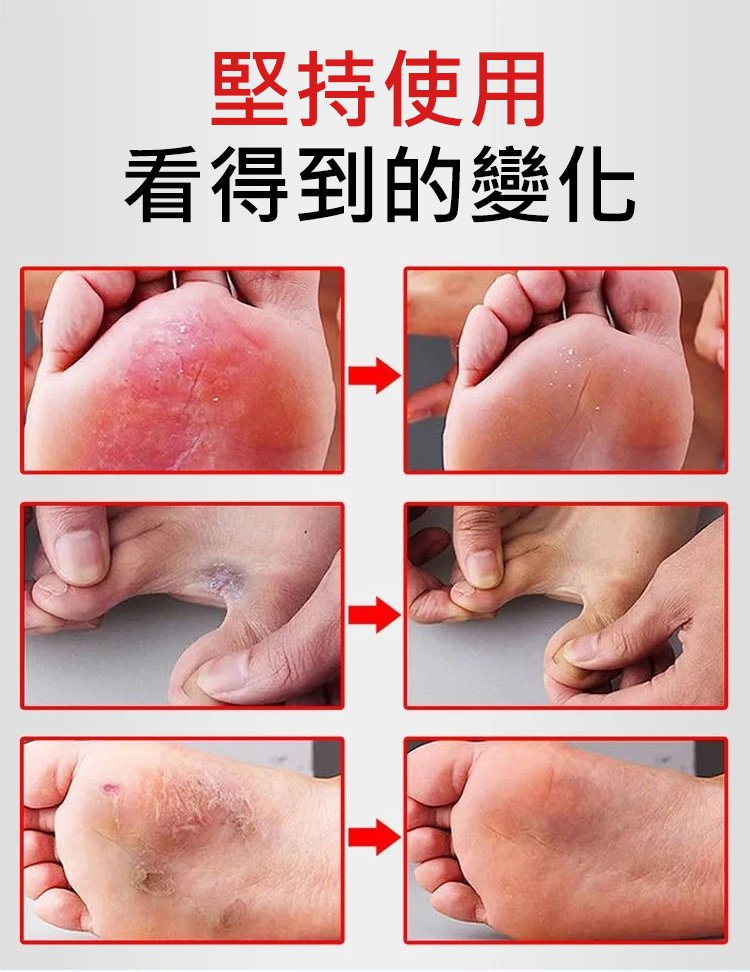 1754411916315691.jpg 2024janpm5185babdd29d7bd65a992cc.jpg