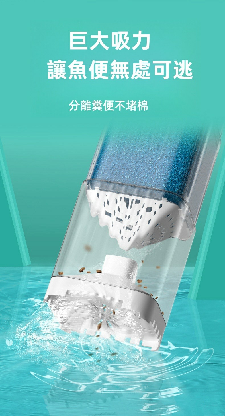 1754595779109459.jpg 202412231638038759.jpg