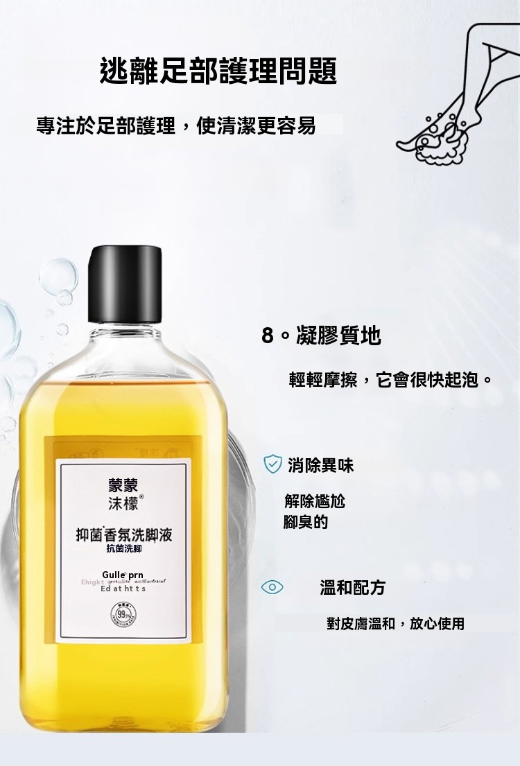 1754596925347867.jpg 081352247769.jpg