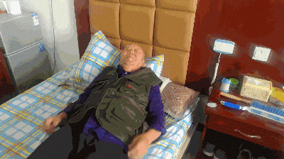 1754597778489555.gif 6fc6f53e06e8677ff515e9ddefd50905.gif