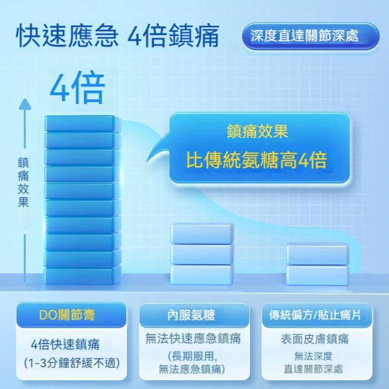 1754597781419502.jpg 6256933f2470b78d125ba0d183e5e86d.jpg