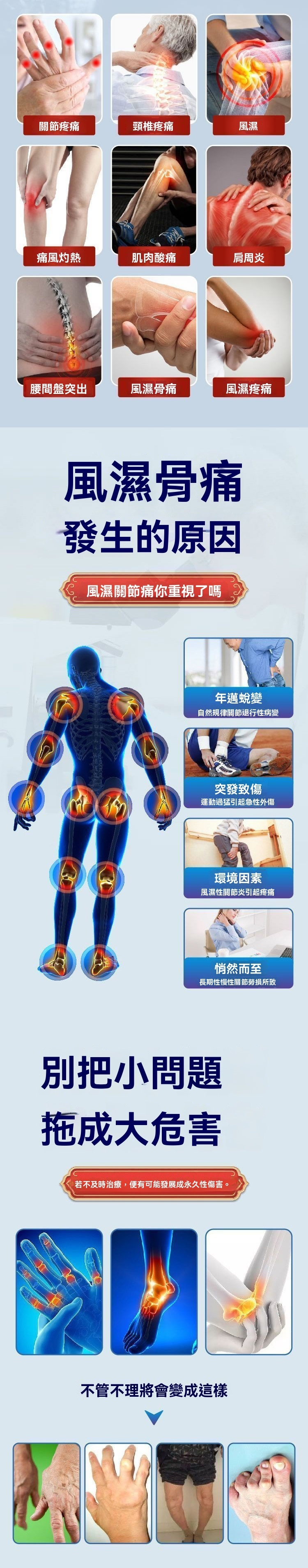 1755621025392035.png 43b646139fe64fb0a91d618e82c1d740.png