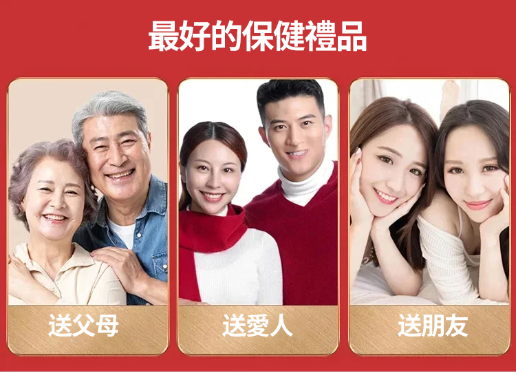 1758006666363547.jpg c449e33dfebd9bfedd32331b8e614202.jpg